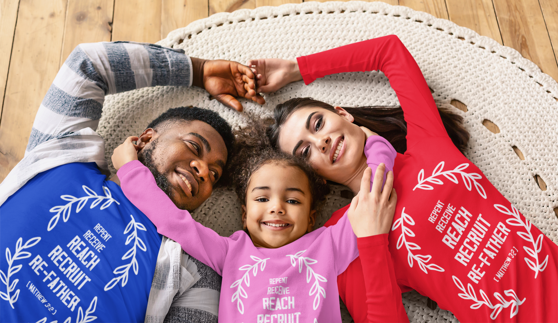 t-shirt-and-long-sleeve-tee-mockup-of-a-family-of-three-lying-together-45947-r-el2_3da96f57-8ab7-409b-8930-26b194a7a6d2.png