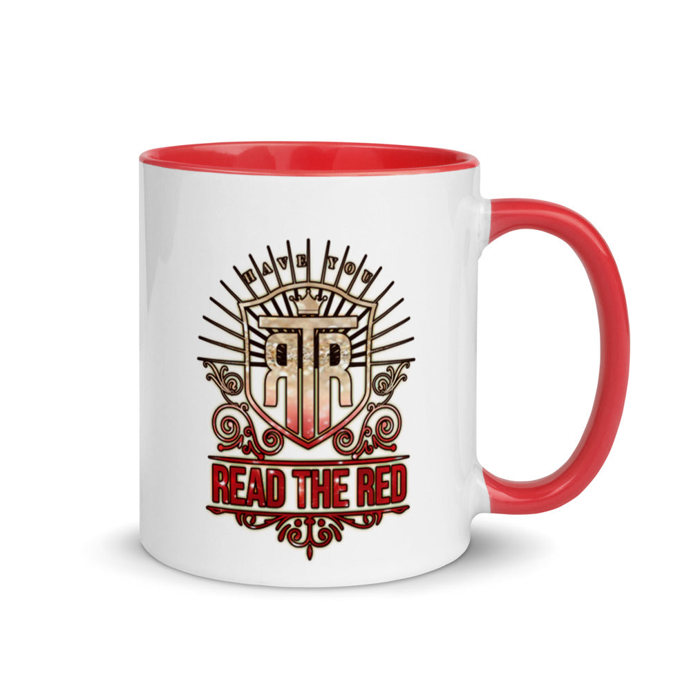 Mugs